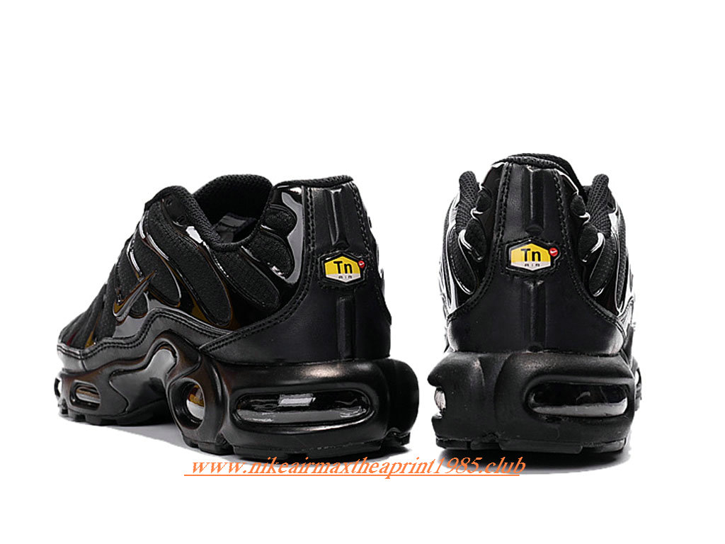 nike tn toute noir nike tn toute noir